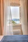 Отель Heritage Hotel Leon Coronato Пераст-3