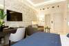 Отель Heritage Hotel Leon Coronato Пераст-4
