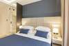 Отель Heritage Hotel Leon Coronato Пераст-5