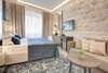Отель Heritage Hotel Leon Coronato Пераст-6